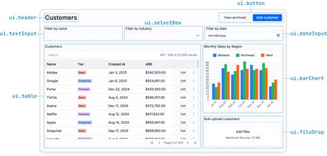 Compose Computer Example 的图像结果