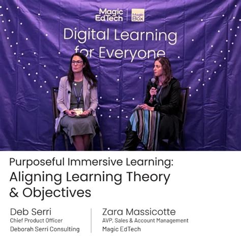 Image result for Magic Ed Tech