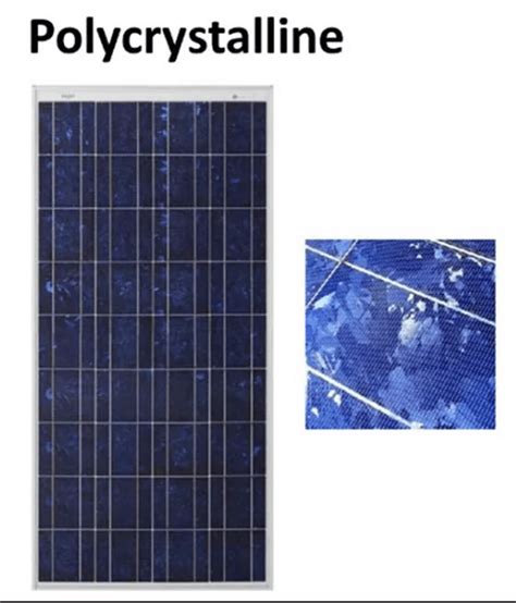 Solar Cell 的图像结果
