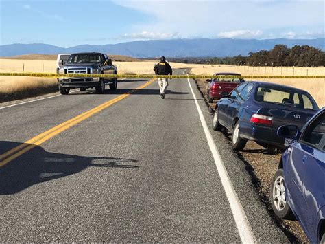 Kevin Neal, Northern California Gunman: 5 Essential Facts | Across ...