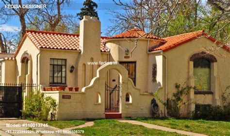 1422 Sq Ft House Plans 3 Bedroom Indian Style Luxury Villas Near Me 99 ...