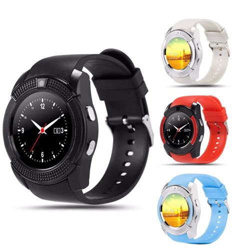 Sim Card Watch 的图像结果