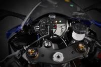 Photo 7. Yamaha YZF R6 Motorcycle Picture Gallery - Bikes4Sale