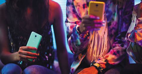 Guía para comprar un móvil - Consejos para elegir qué móvil compro ...