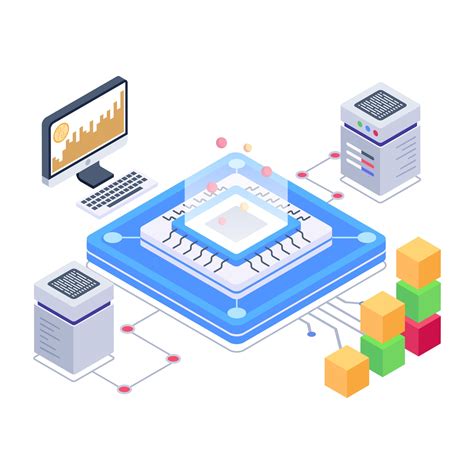 Computer Data Processing Cycle Clip Art 的图像结果