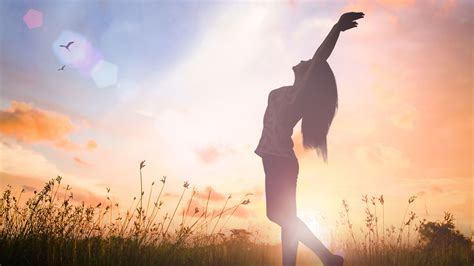 Image result for Application Programming Interface API For Dummies