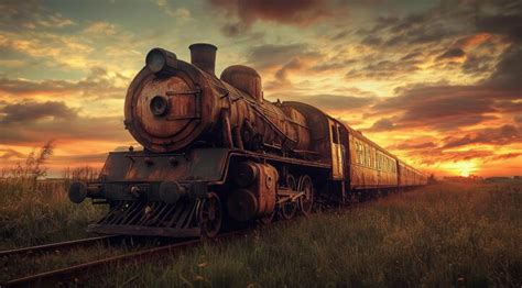 Image result for Train Background