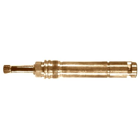 Danco Brass Faucet Stem for Price Pfister at Lowes.com