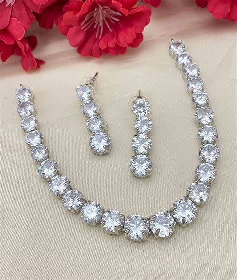 Stone Jewellery – Lakshmi Boutique