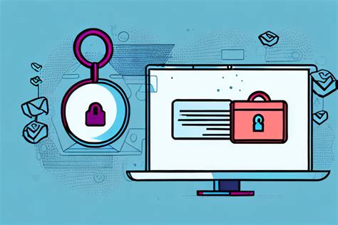 Image result for Secure Email Services