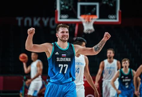 Image result for Halid Miljacka