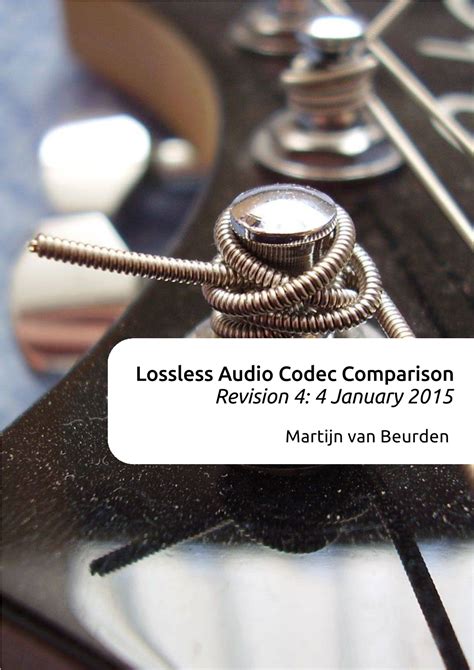 Image result for Audio Codec Comparison