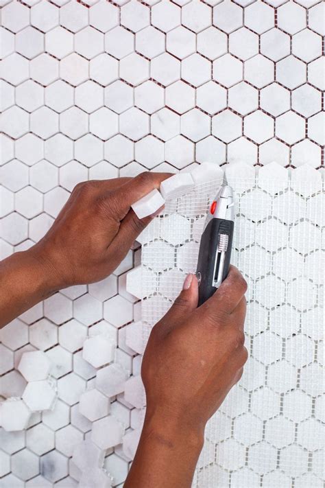 Install Mosaic Tile 的图像结果