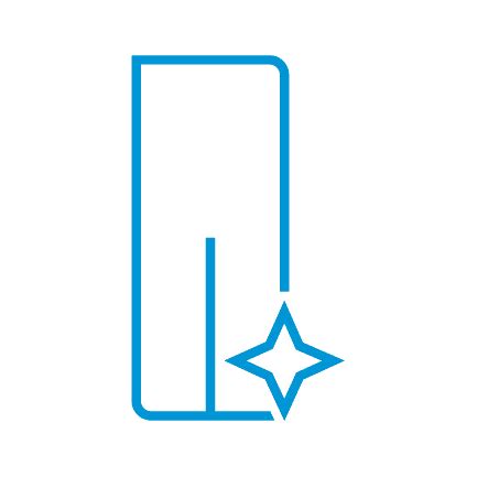 Desktop Configurator | Smart Finder - Shop HP.com India