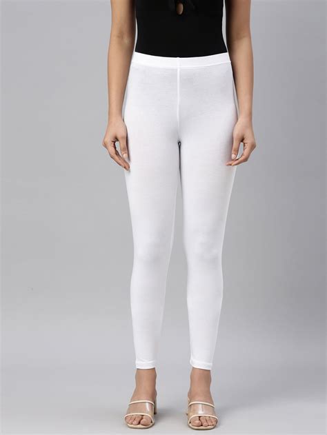 Shop Premium Women’s Bottom Wear Online - Go Colors – Go Colors India