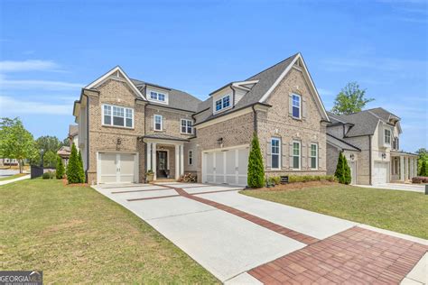 6210 Bellmoore Park Ln, Johns Creek, GA 30097 - MLS 10492114 - Coldwell ...