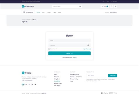 Web Design 的图像结果