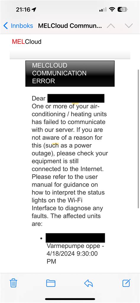 Image result for HTTP Www.melcloud.com Support