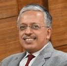 Project Coordination Unit, UPDASP, Uttar Pradesh