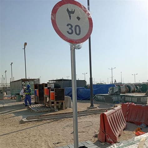 Local Directional Traffic Sign 的图像结果