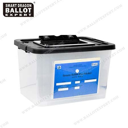 Election Ballot Box 的图像结果