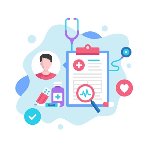 Health Insurance 的图像结果