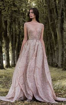 Unique Wedding Gowns With Color by 75 Most Breathtaking Colored Wedding Dresses In 2020 Pouted Unique Wedding Gowns With Color