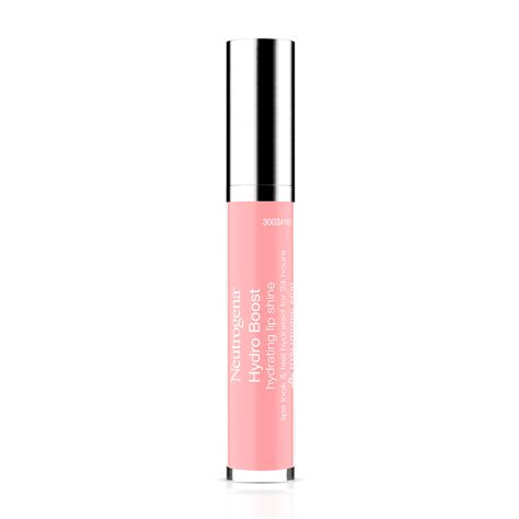 Revitalizing Lip Balm SPF 20 | Neutrogena®