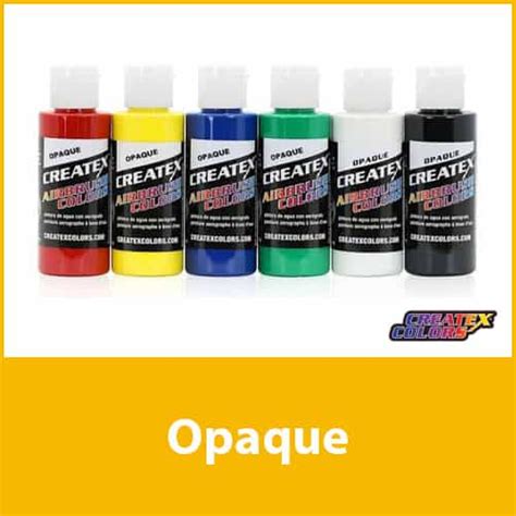 Image result for Createx Paint Review