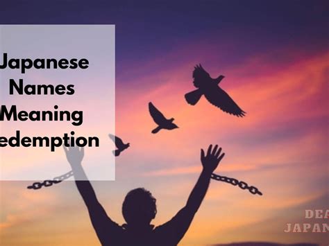 45 Cool Japanese Names Meaning Raven – Japan Truly