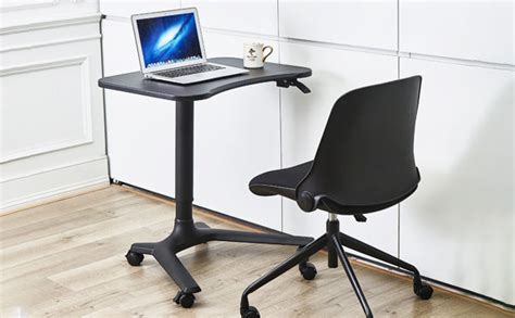Laptop Desks India - Rife Technologies