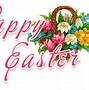 Image result for Cute Easter Bunnies