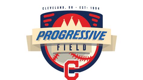 Image result for Progressive Insurance Logo