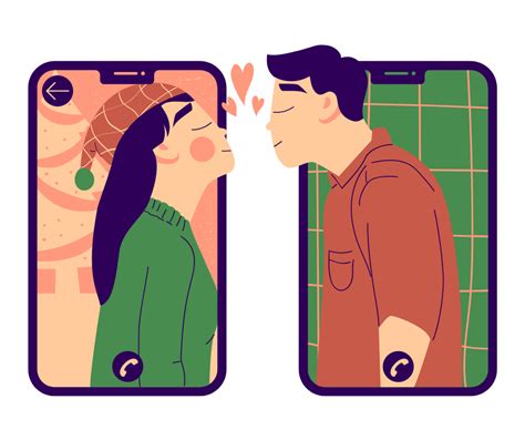 Image result for Dating Website Development