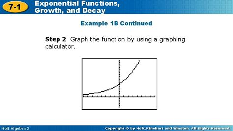Image result for How to Write Exponential Functions