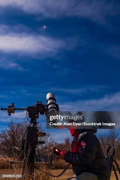 Backyard Astronomy Tips 的图像结果