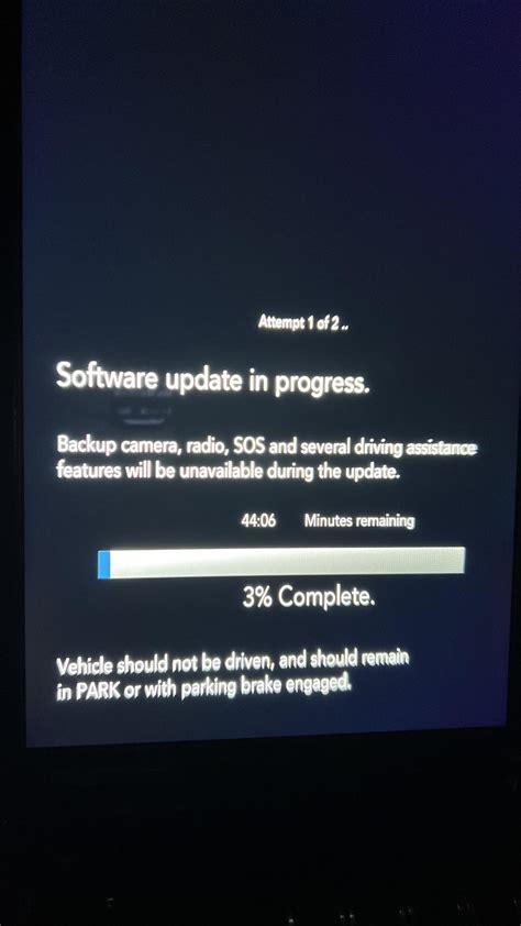 Image result for Driveuconnect.com Software Update