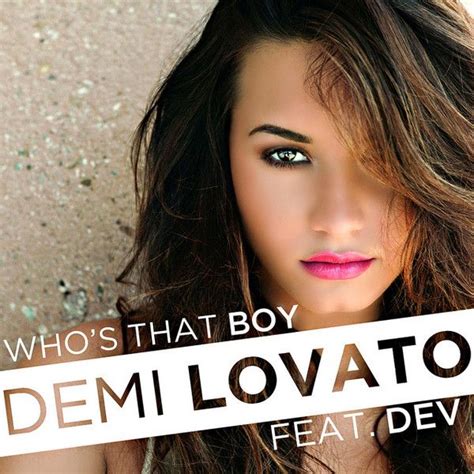 Spill It Now [dot] com :: Demi Lovato - Unbroken [Album Era Covers ...