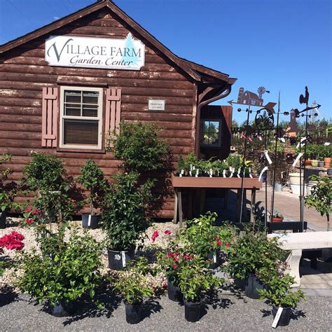 THE VILLAGE FARM MARKET (2026) All You Need to Know BEFORE You Go (with ...