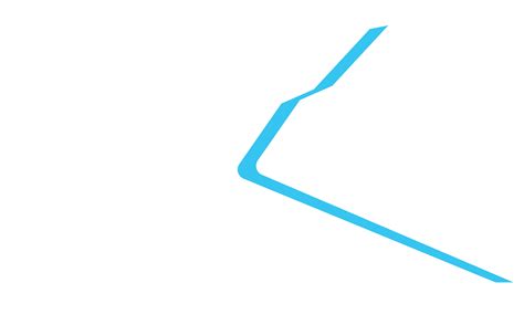 Envisiontechsol