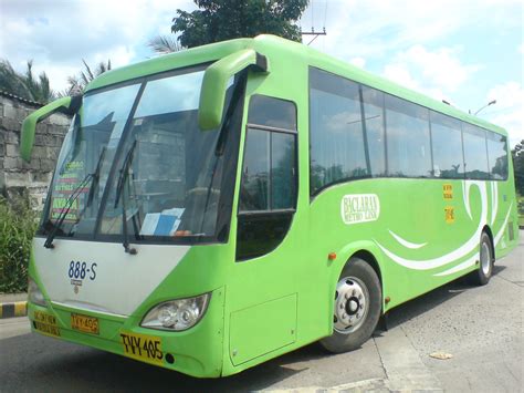 AMBIL SEKARANG