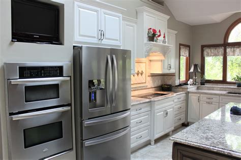 Home - Gateway Kitchen And Bath