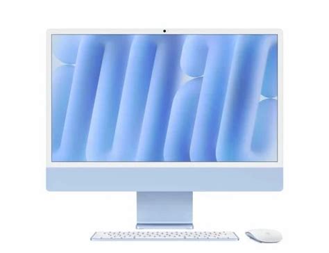 Blue Desktop Computer 的图像结果