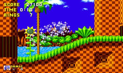 Sonic Mega Collection Cheats 的图像结果