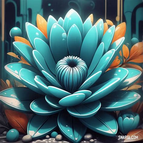 Rich black: Color Meaning, Uses, and Examples in Everyday Life