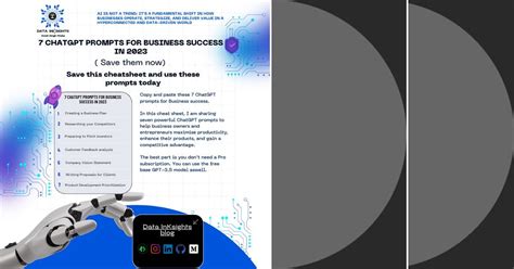 Bing Pilot 的图像结果