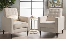 Small Sectional Sofas For Small Spaces by Small Sectional Sofas Couches For Small Spaces Small Sectional Sofas For Small Spaces