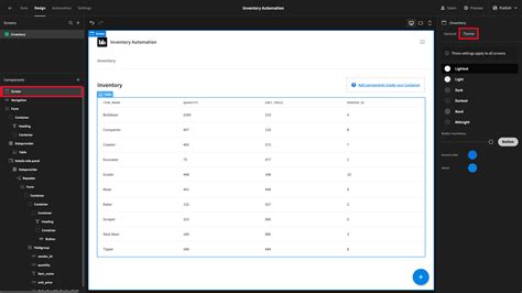 Inventorybase Tutorials 的图像结果