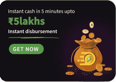 Pay Rent With Credit Card Online India | Offers on House/Flat Rent ...