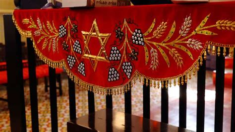 Festival of Freedom or Pessa, Passover Sedar | Festivals and ...